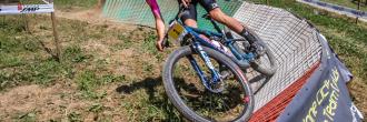 21° Trofeo Città di Gorizia 2025